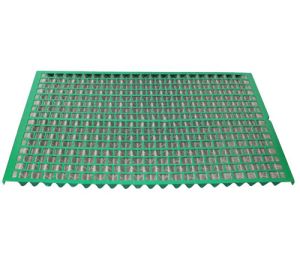 Nip Roller