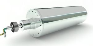 Induction Heating Roller