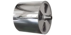 Chill Roller