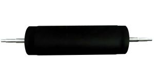 Stripping Roller