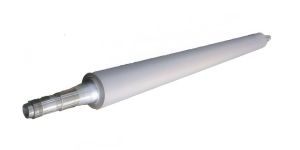 MDO Stretching Roller