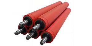 MDO Nip Roller
