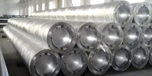 Winding Core